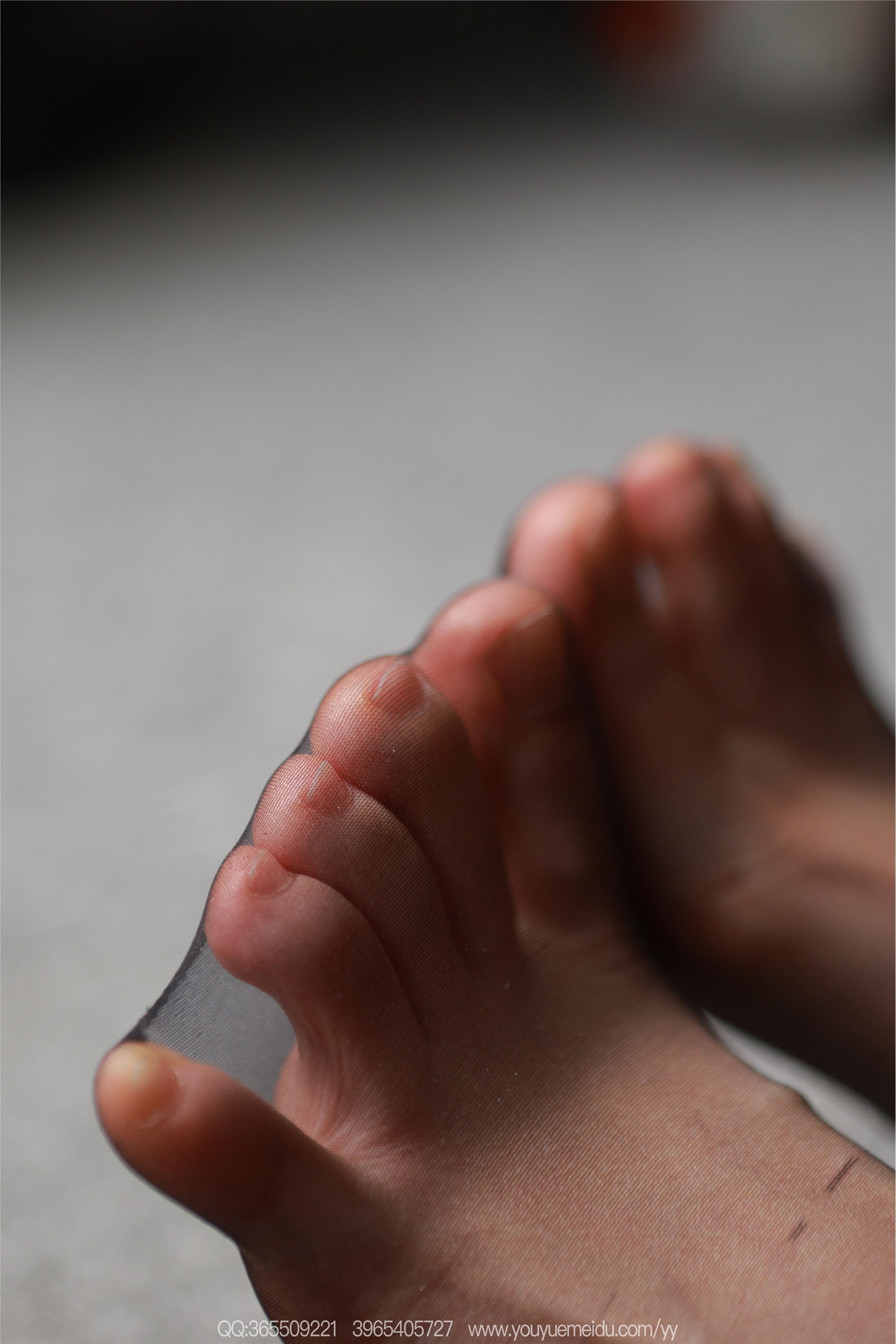 IESS异思趣向  2025.09.02 丝享家 2147 小婕《霸气侧漏》